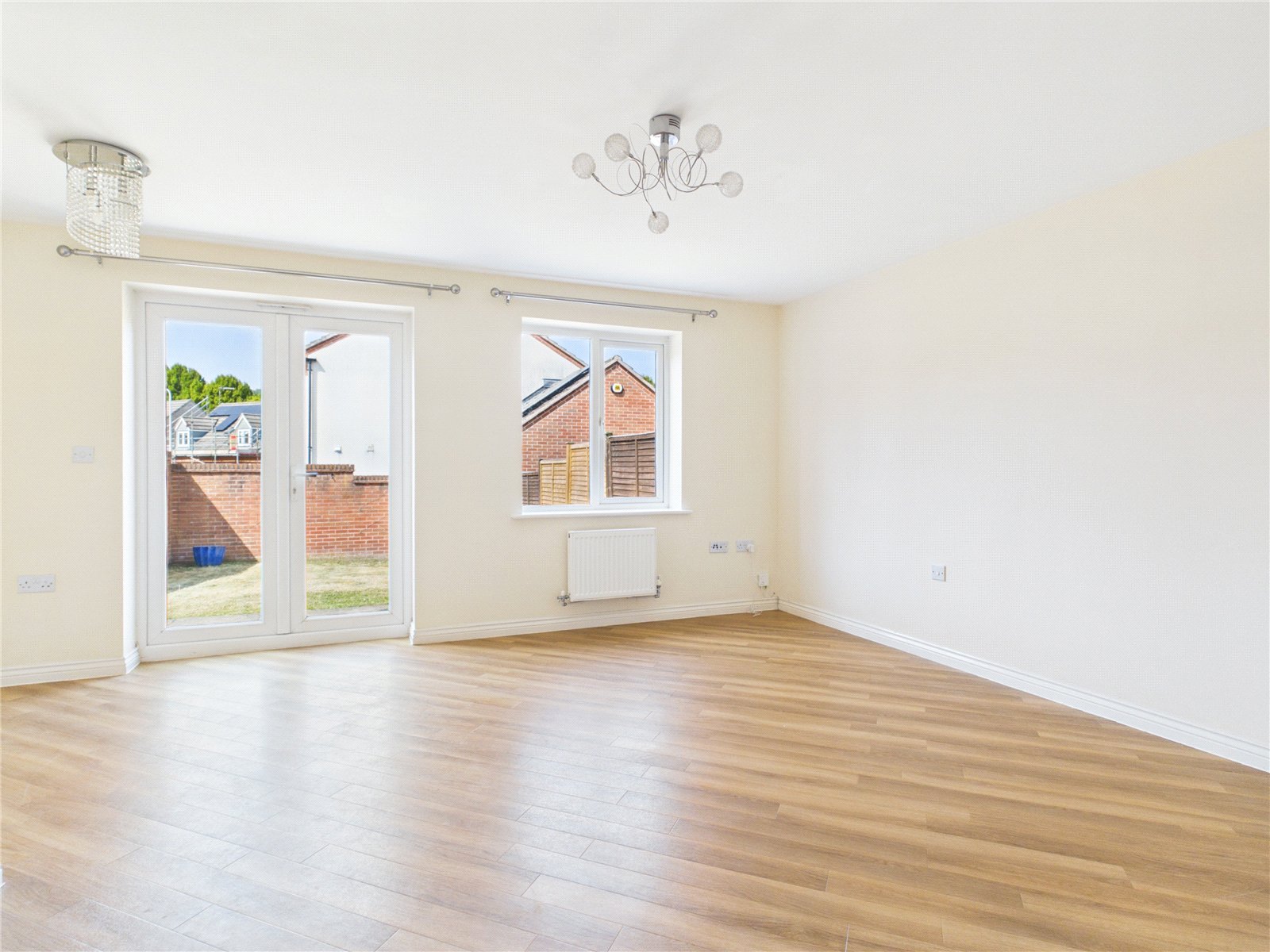 3 bedroom House for sale in Long Ashton, Bristol