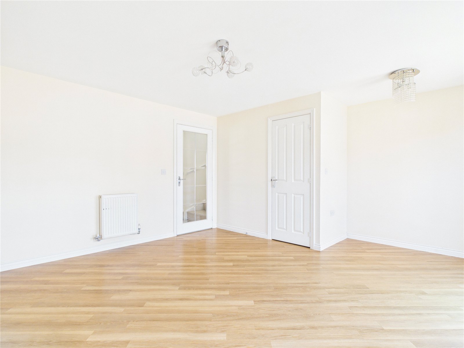 3 bedroom House for sale in Long Ashton, Bristol