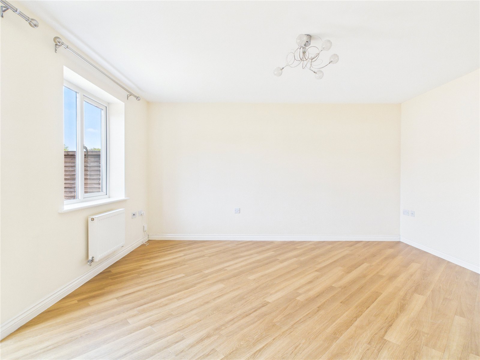 3 bedroom House for sale in Long Ashton, Bristol