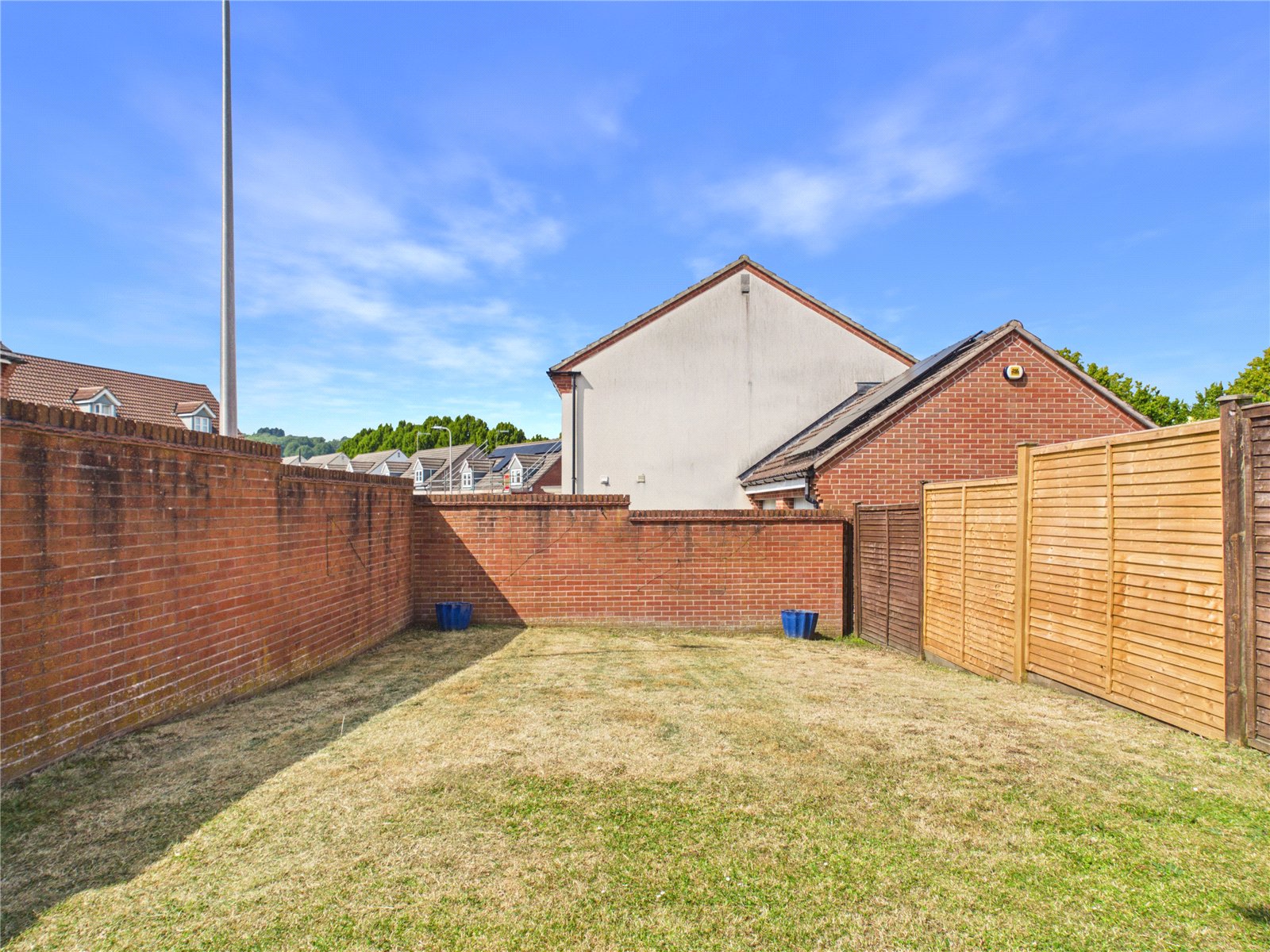 3 bedroom House for sale in Long Ashton, Bristol