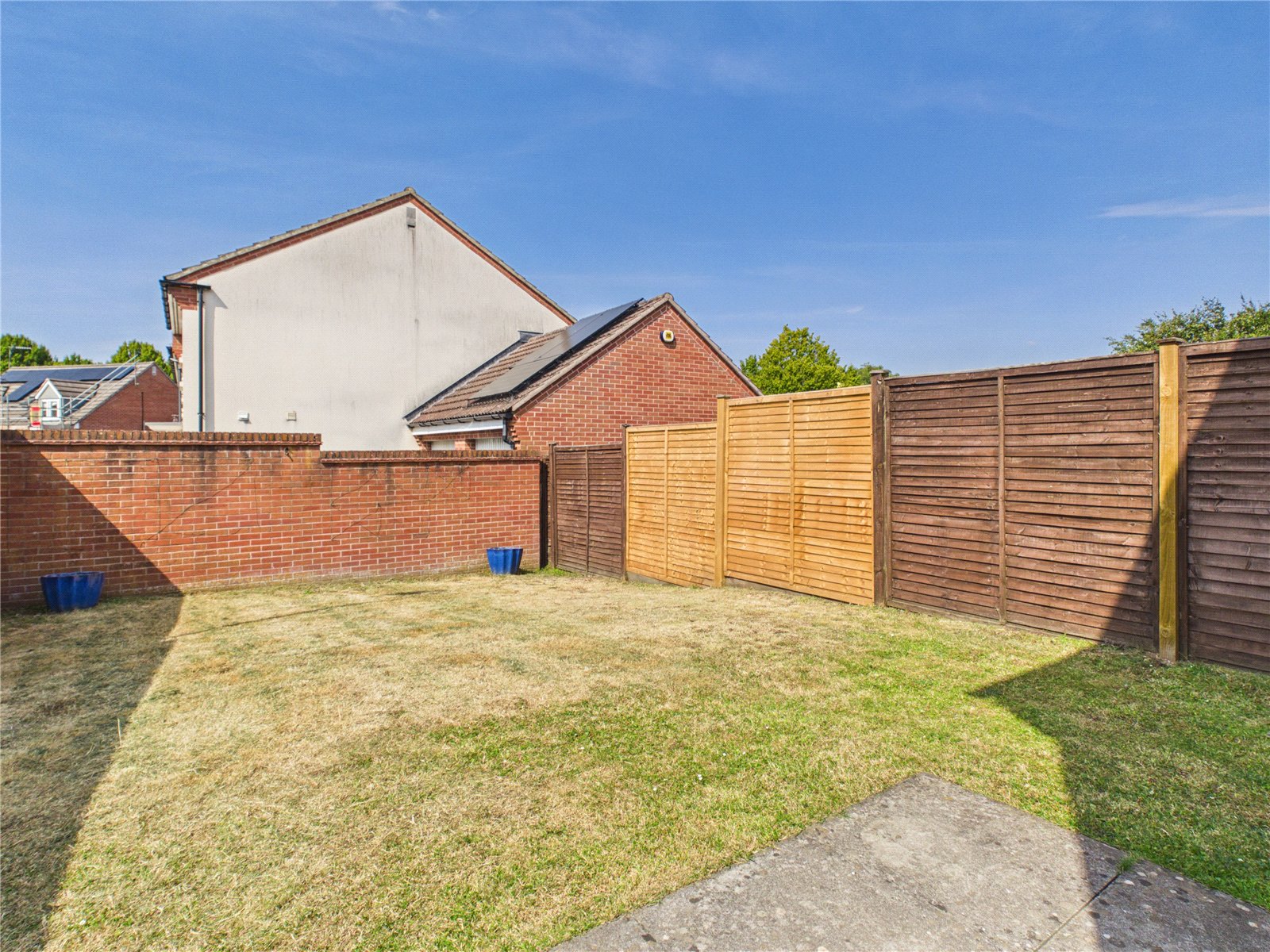 3 bedroom House for sale in Long Ashton, Bristol