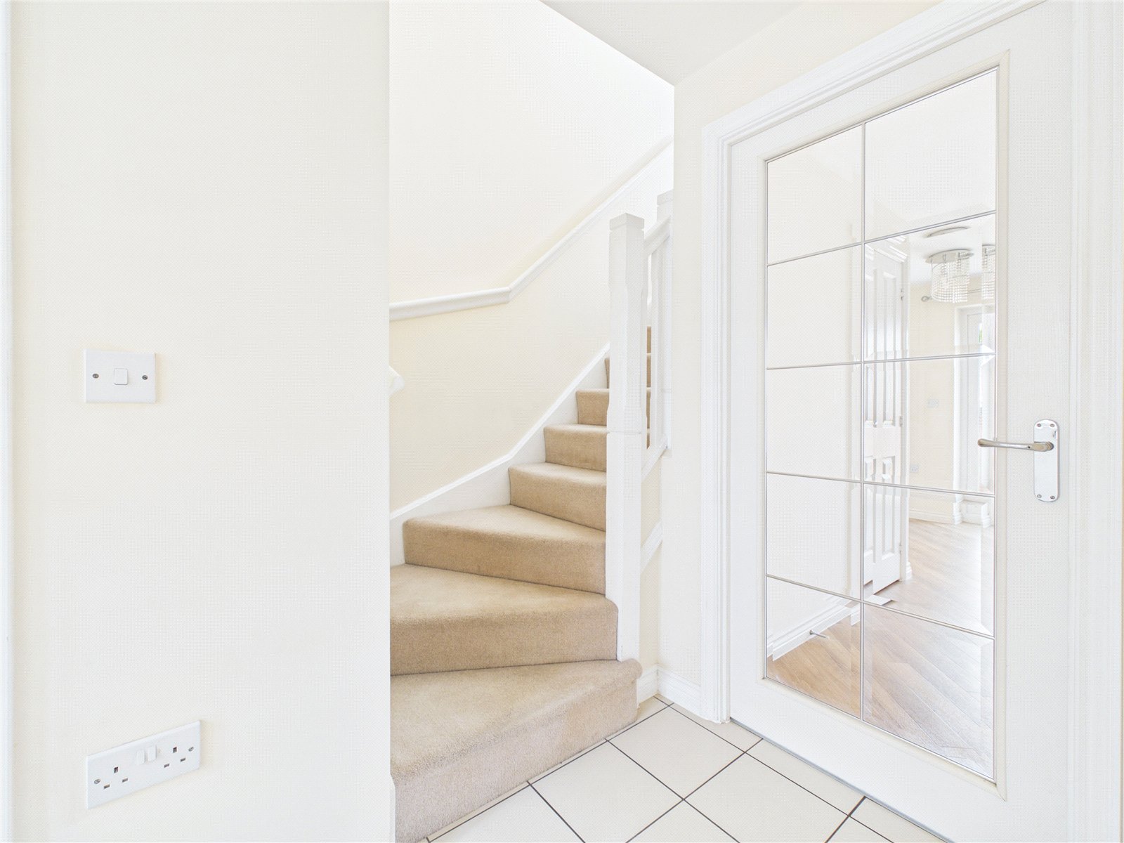 3 bedroom House for sale in Long Ashton, Bristol