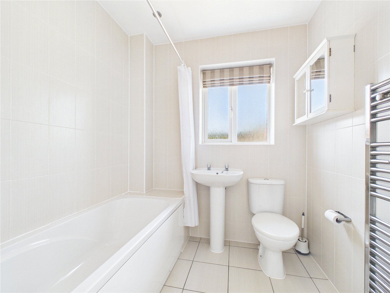 3 bedroom House for sale in Long Ashton, Bristol