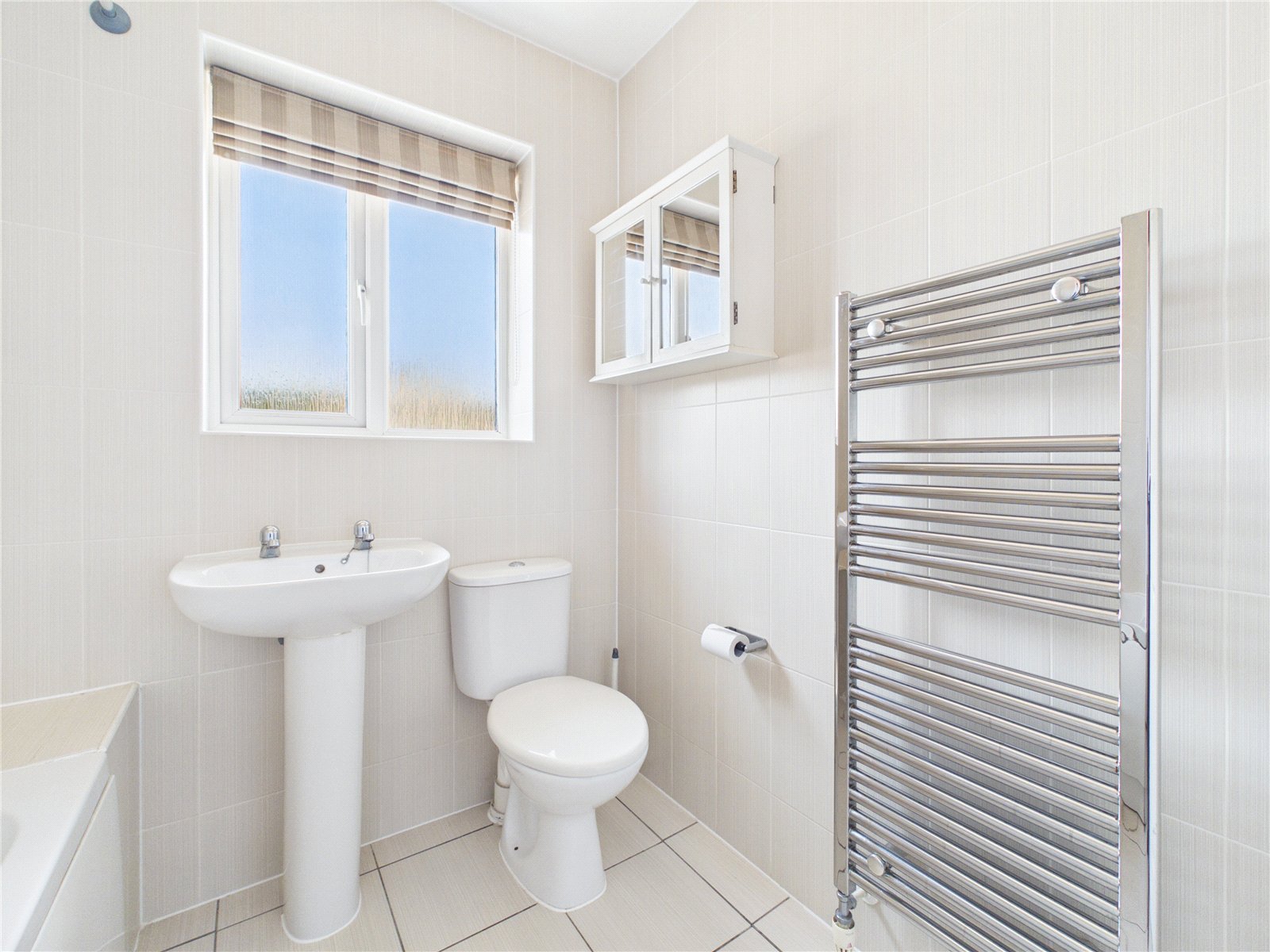 3 bedroom House for sale in Long Ashton, Bristol