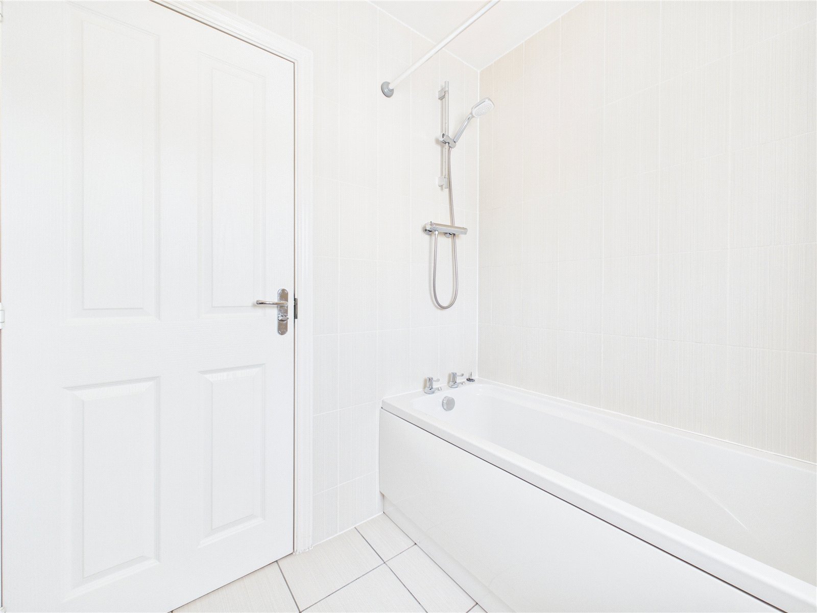 3 bedroom House for sale in Long Ashton, Bristol