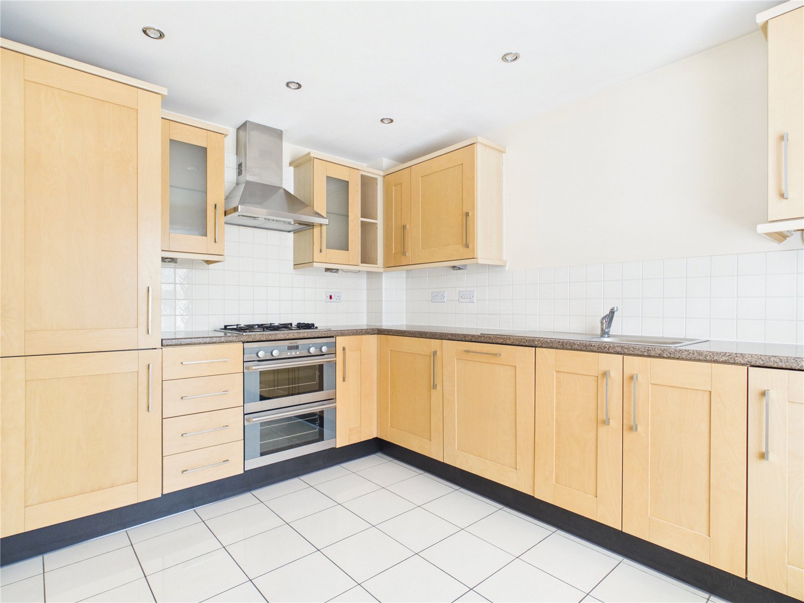 3 bedroom House for sale in Long Ashton, Bristol