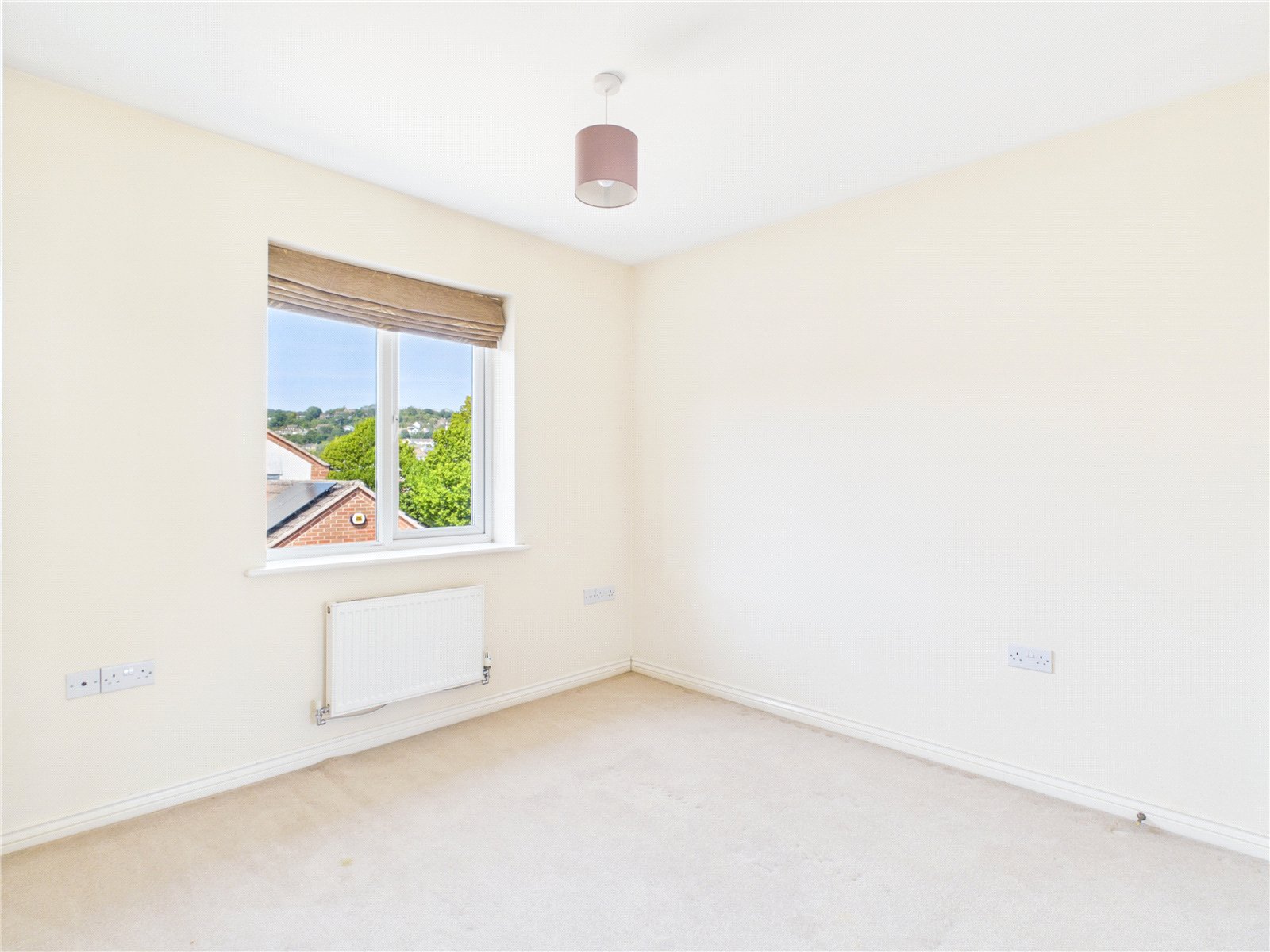 3 bedroom House for sale in Long Ashton, Bristol