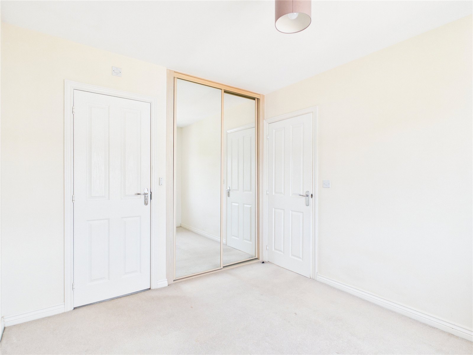 3 bedroom House for sale in Long Ashton, Bristol