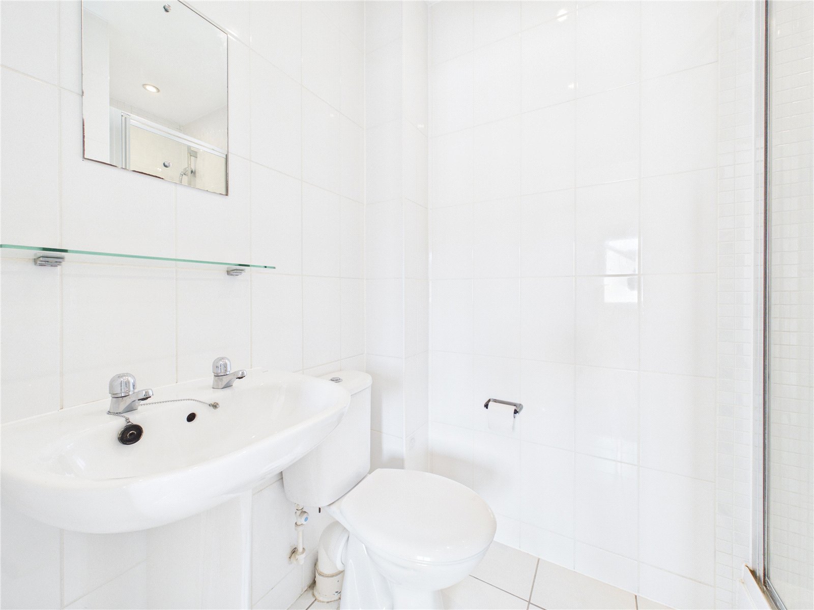 3 bedroom House for sale in Long Ashton, Bristol