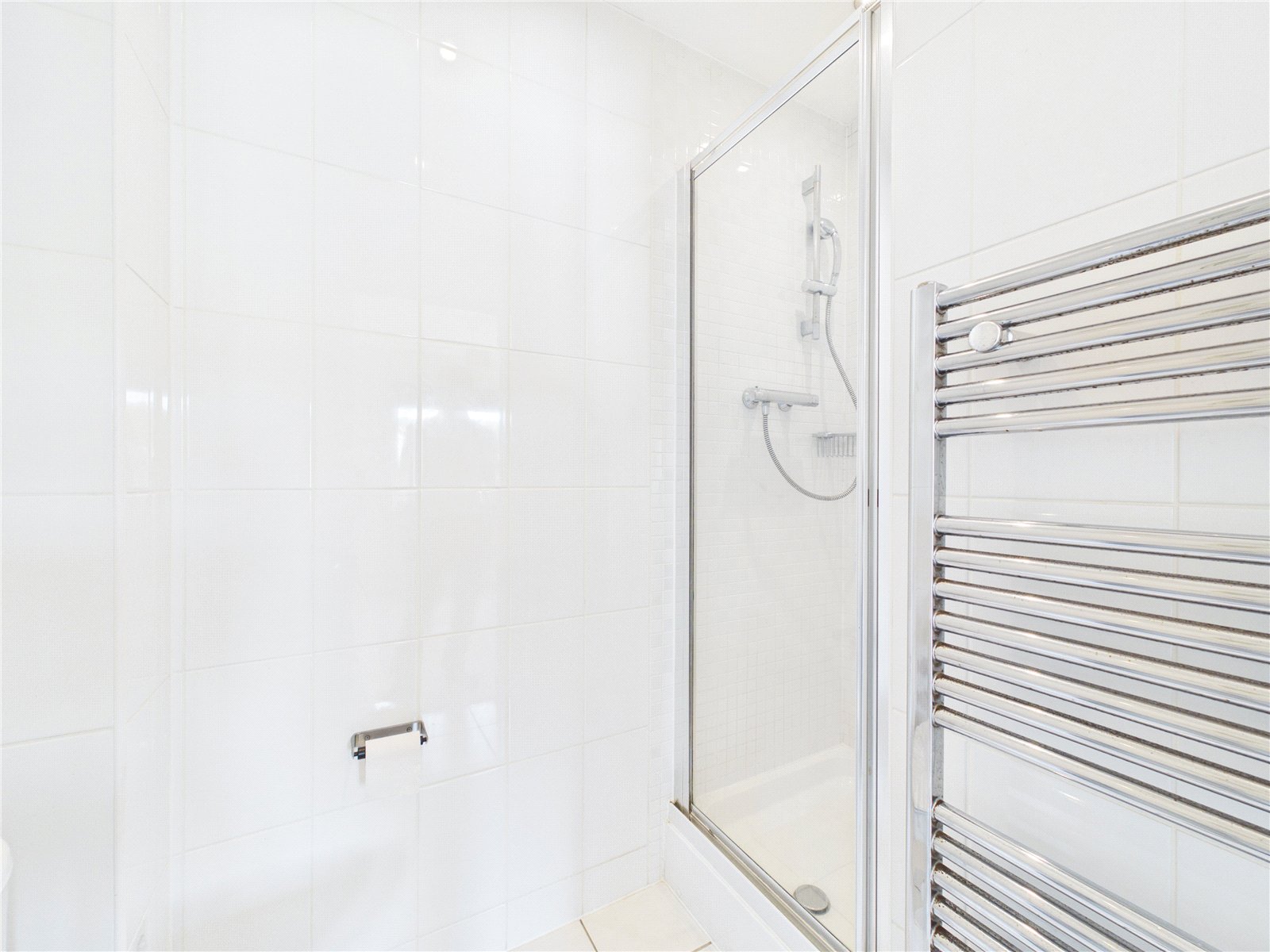 3 bedroom House for sale in Long Ashton, Bristol
