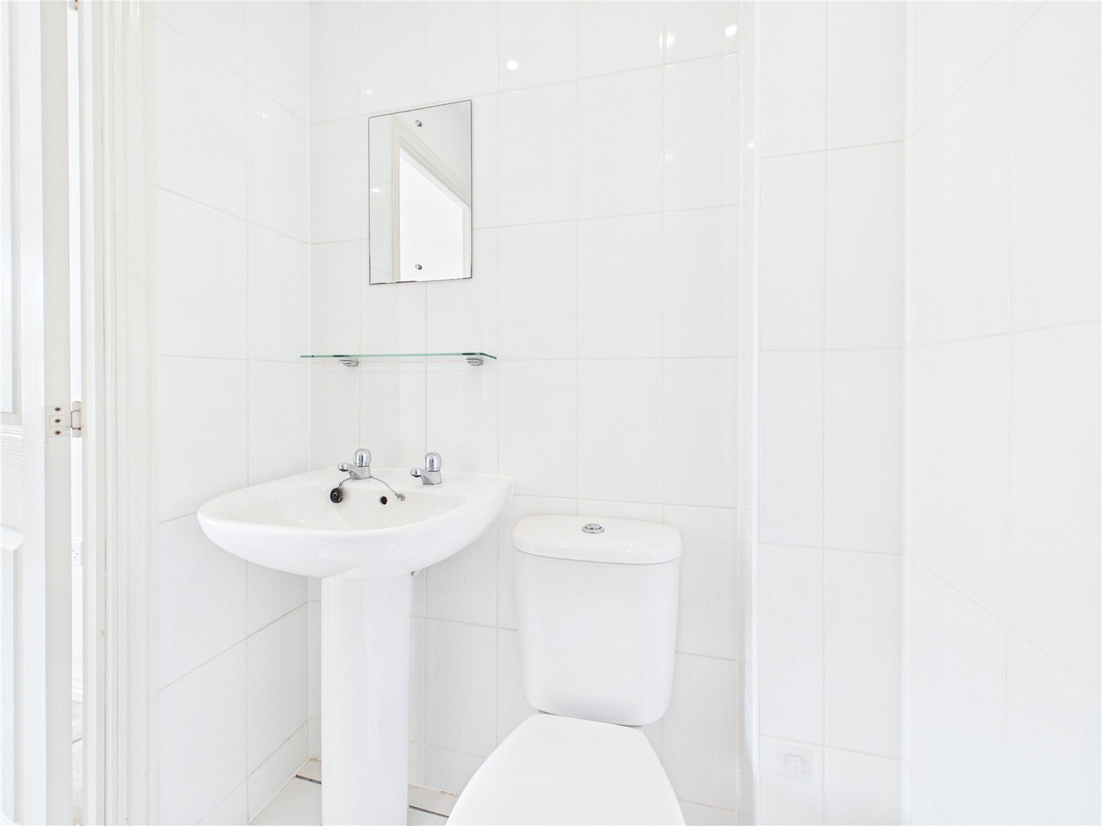 3 bedroom House for sale in Long Ashton, Bristol