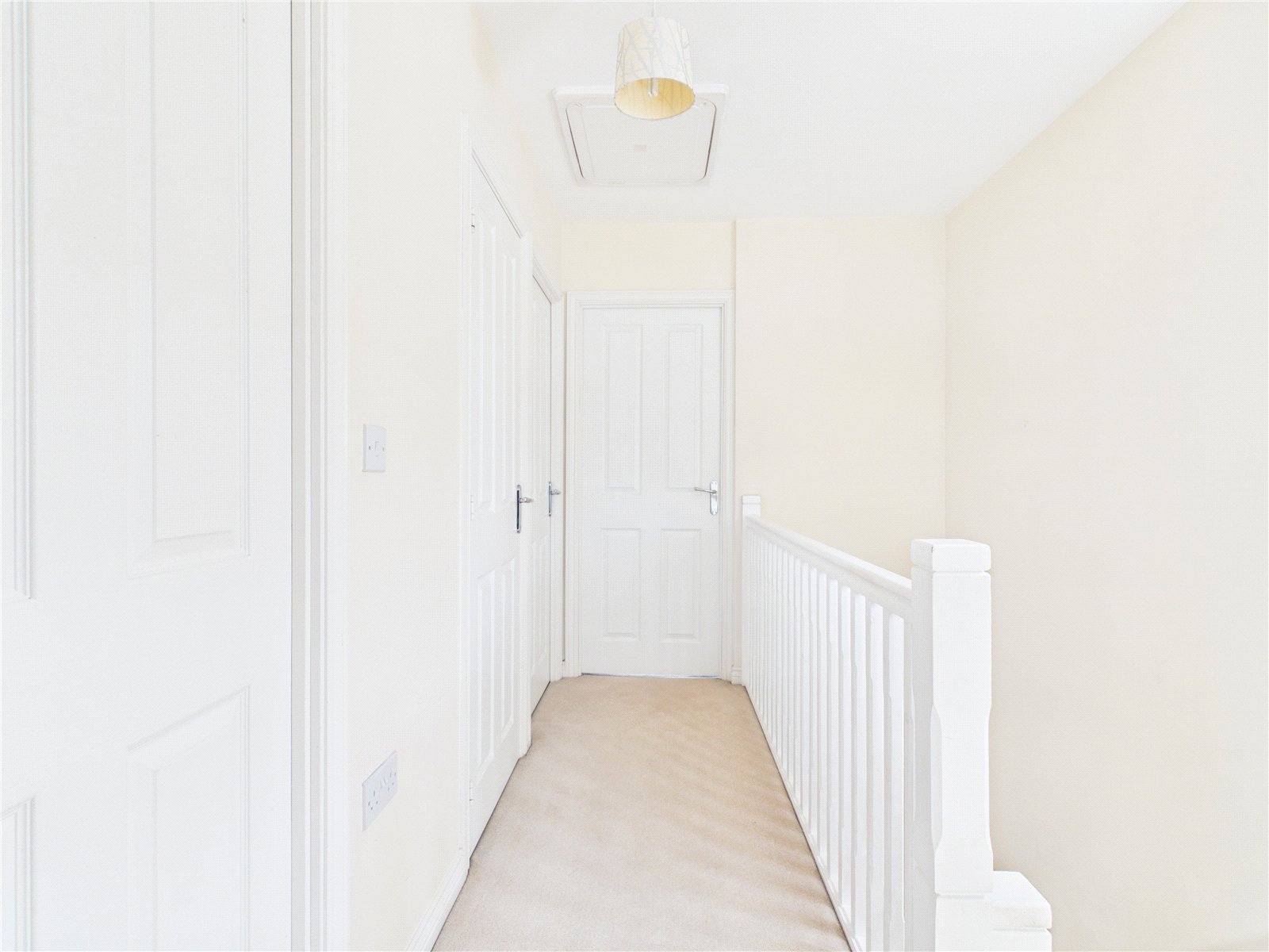 3 bedroom House for sale in Long Ashton, Bristol