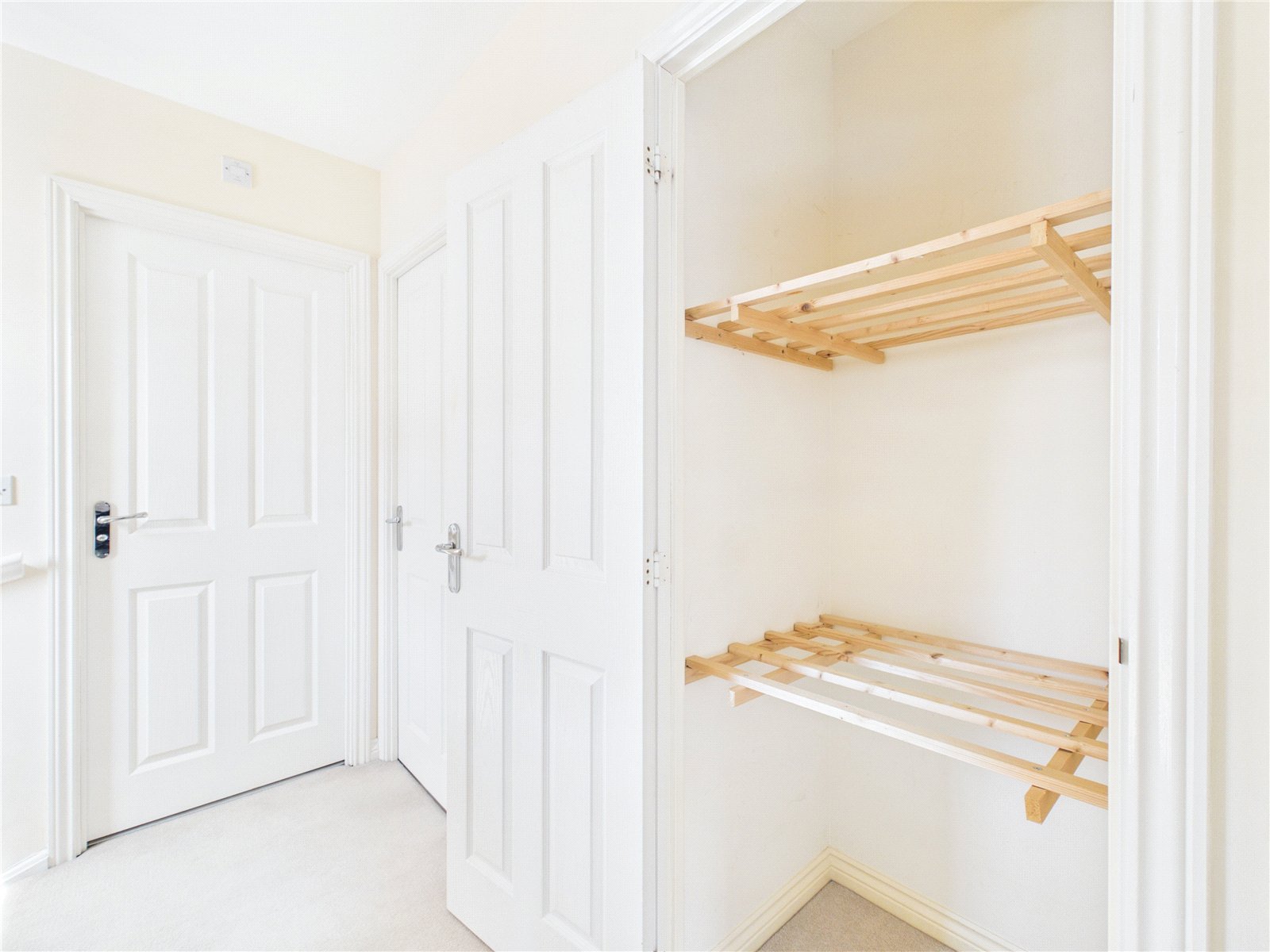 3 bedroom House for sale in Long Ashton, Bristol