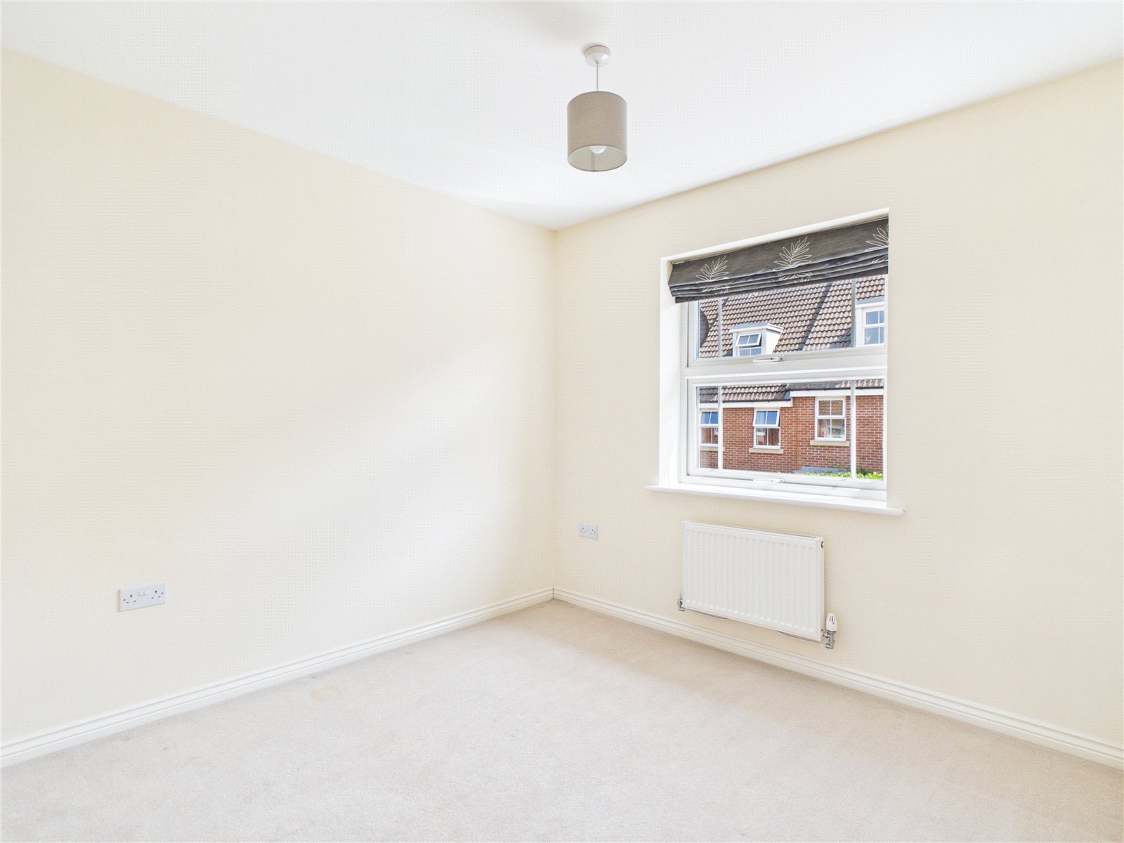 3 bedroom House for sale in Long Ashton, Bristol