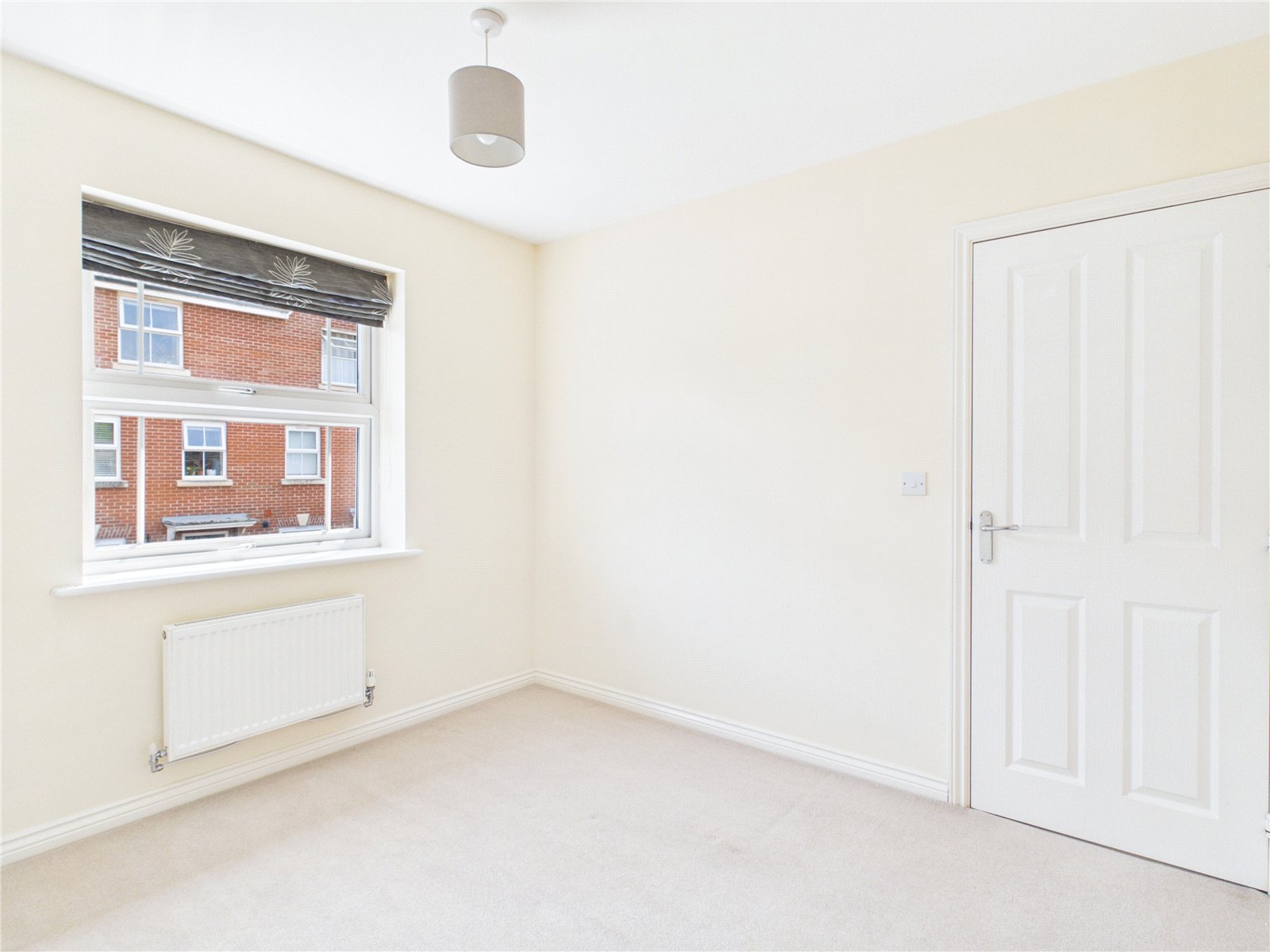 3 bedroom House for sale in Long Ashton, Bristol