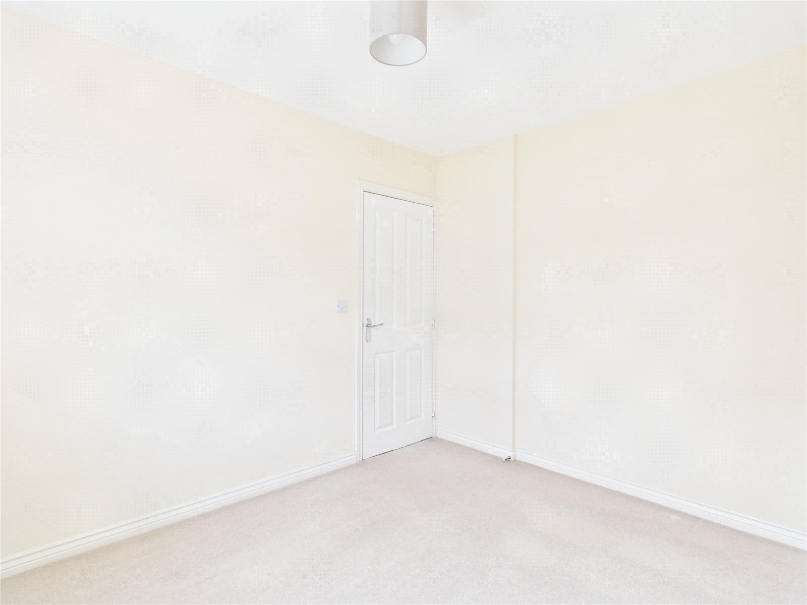 3 bedroom House for sale in Long Ashton, Bristol