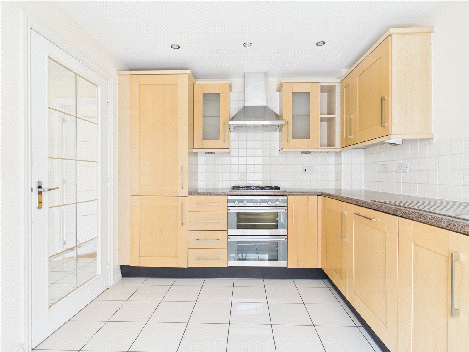 3 bedroom House for sale in Long Ashton, Bristol