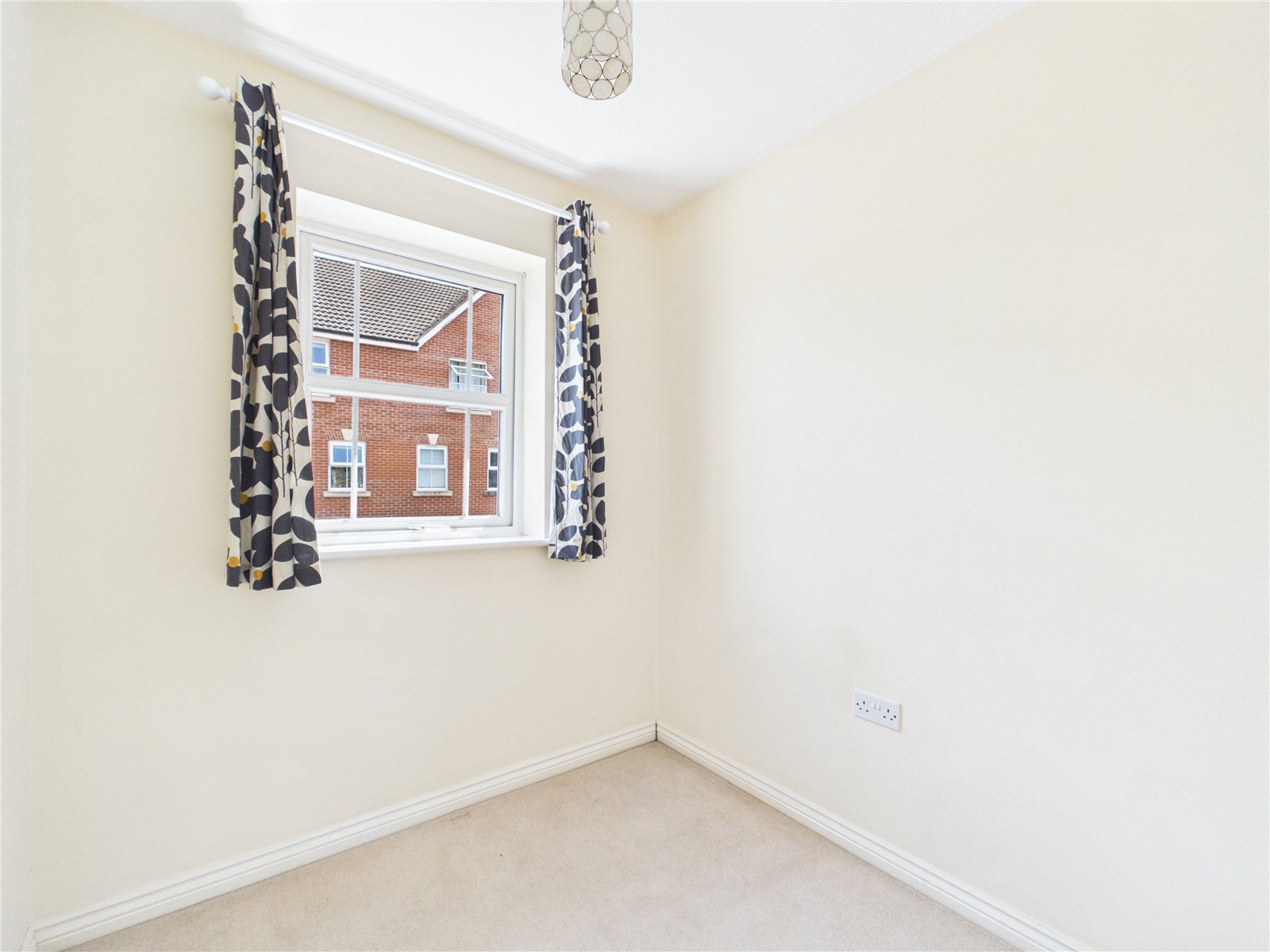 3 bedroom House for sale in Long Ashton, Bristol