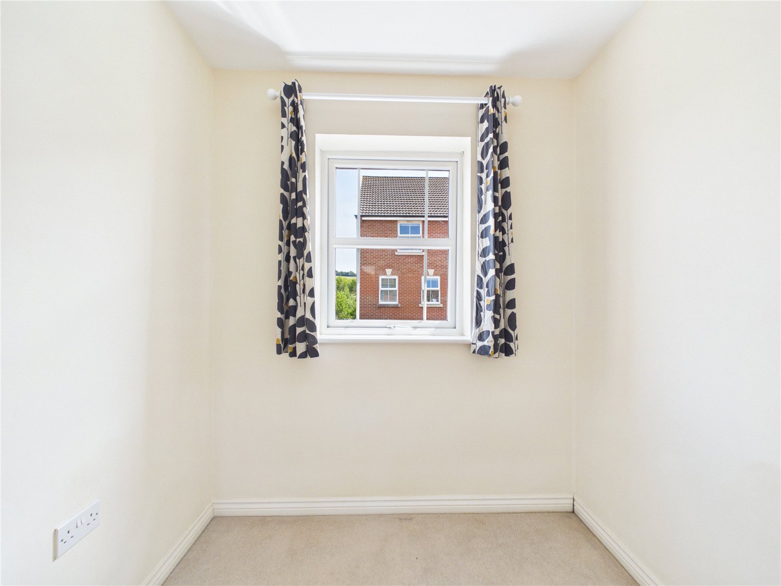 3 bedroom House for sale in Long Ashton, Bristol