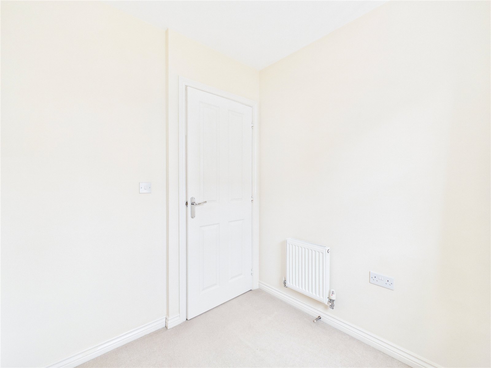 3 bedroom House for sale in Long Ashton, Bristol