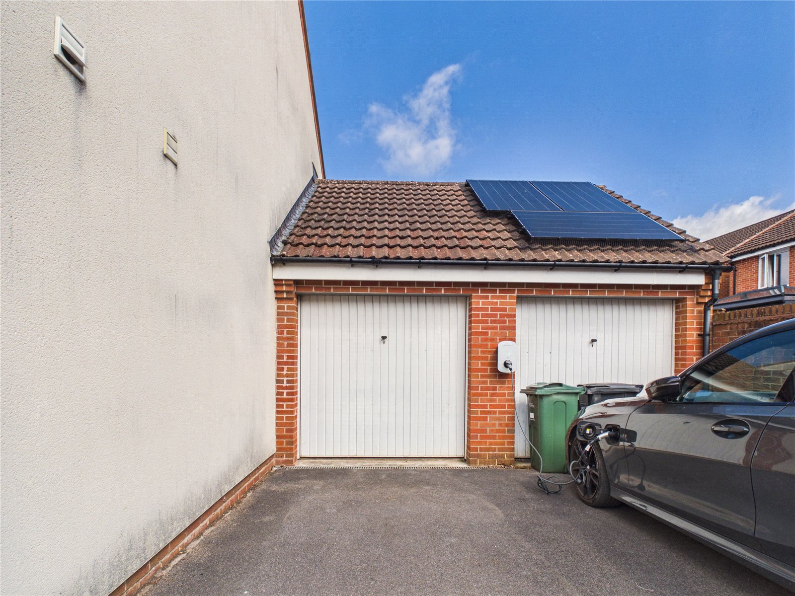 3 bedroom House for sale in Long Ashton, Bristol