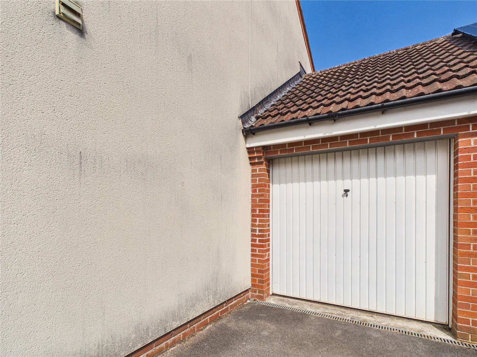 3 bedroom House for sale in Long Ashton, Bristol