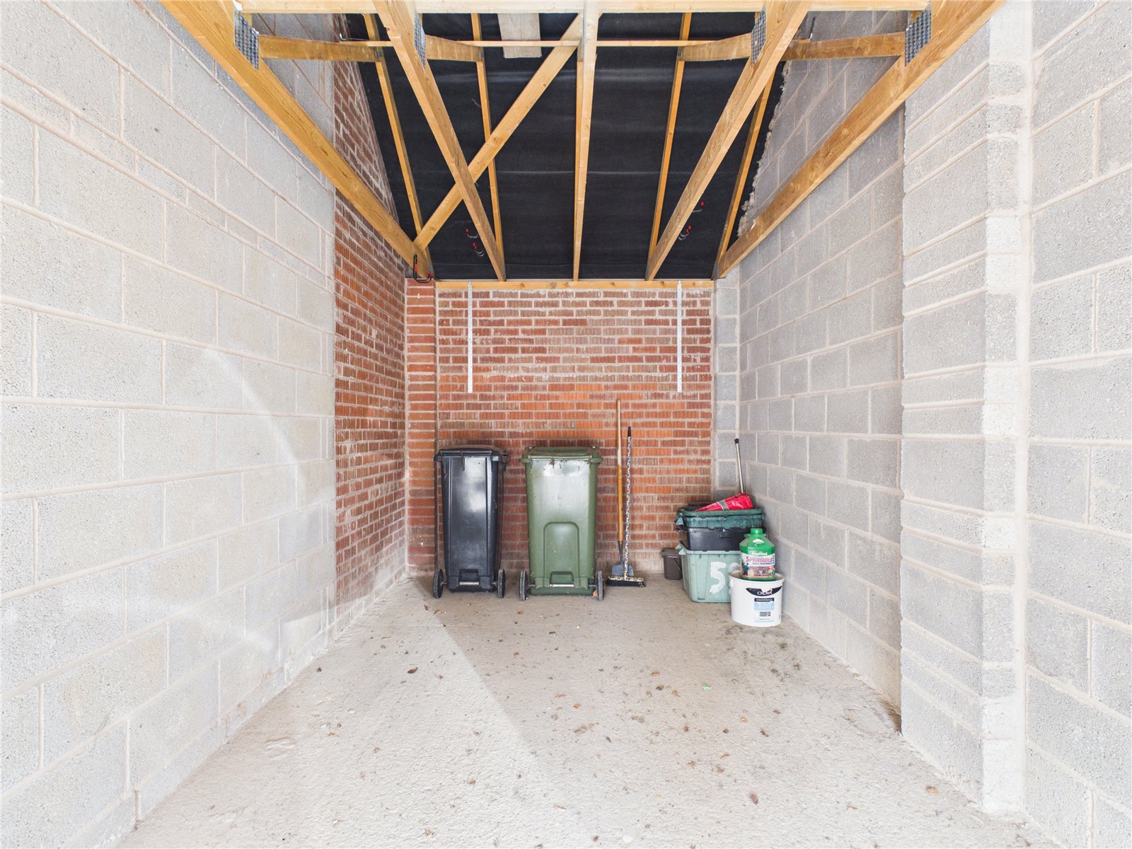 3 bedroom House for sale in Long Ashton, Bristol