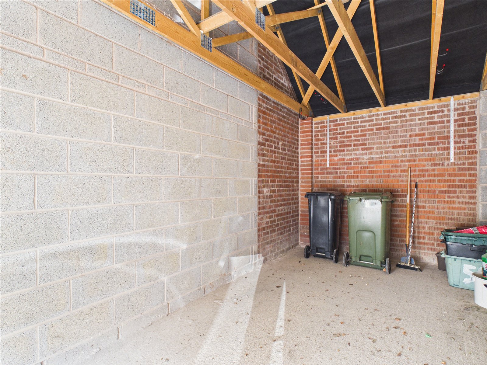 3 bedroom House for sale in Long Ashton, Bristol