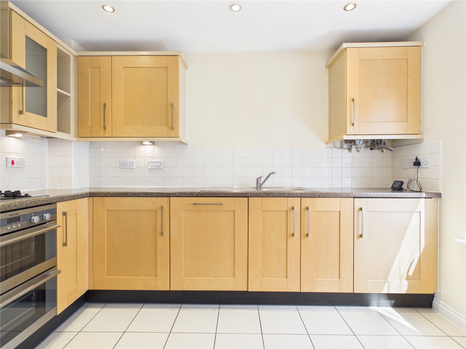 3 bedroom House for sale in Long Ashton, Bristol
