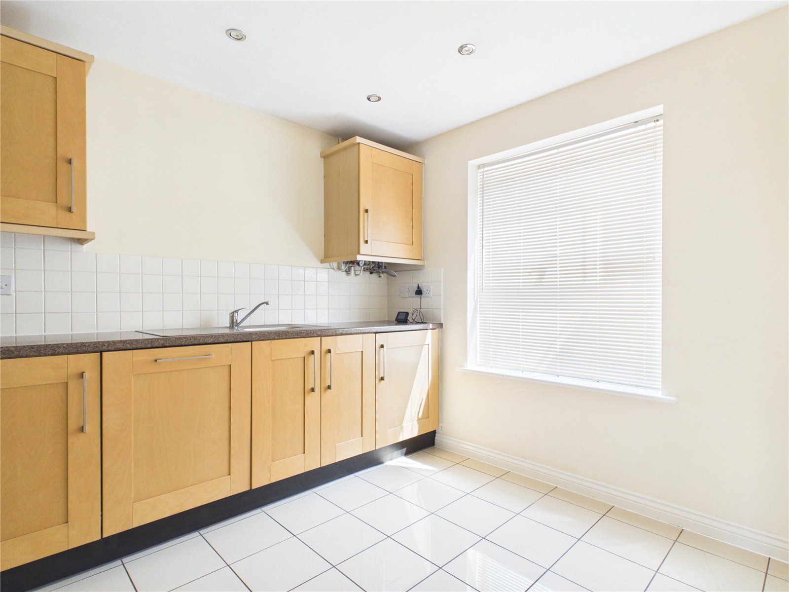 3 bedroom House for sale in Long Ashton, Bristol