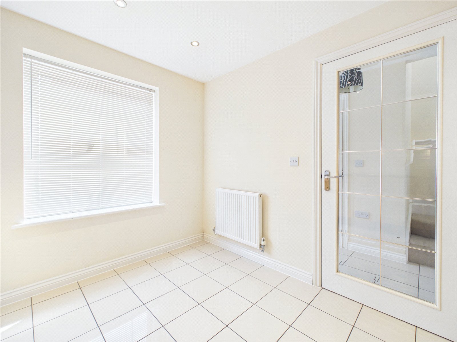 3 bedroom House for sale in Long Ashton, Bristol