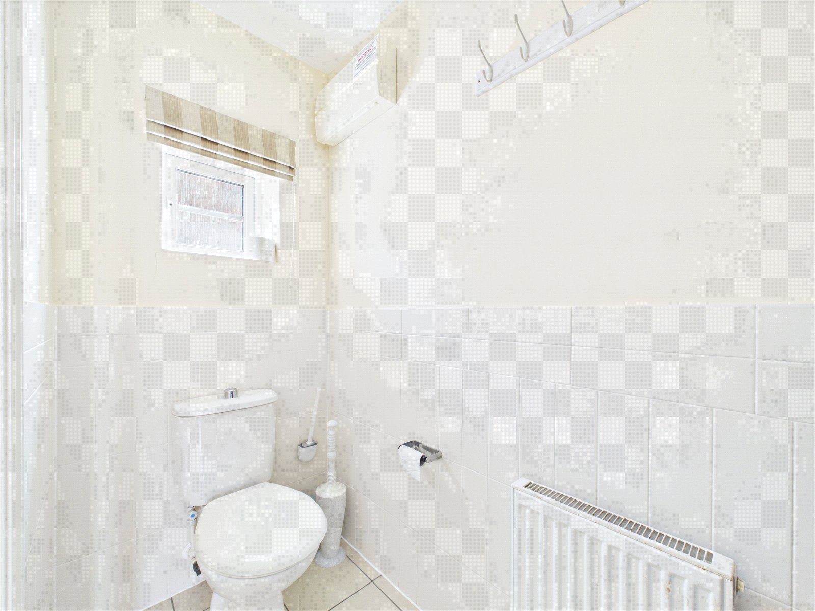 3 bedroom House for sale in Long Ashton, Bristol