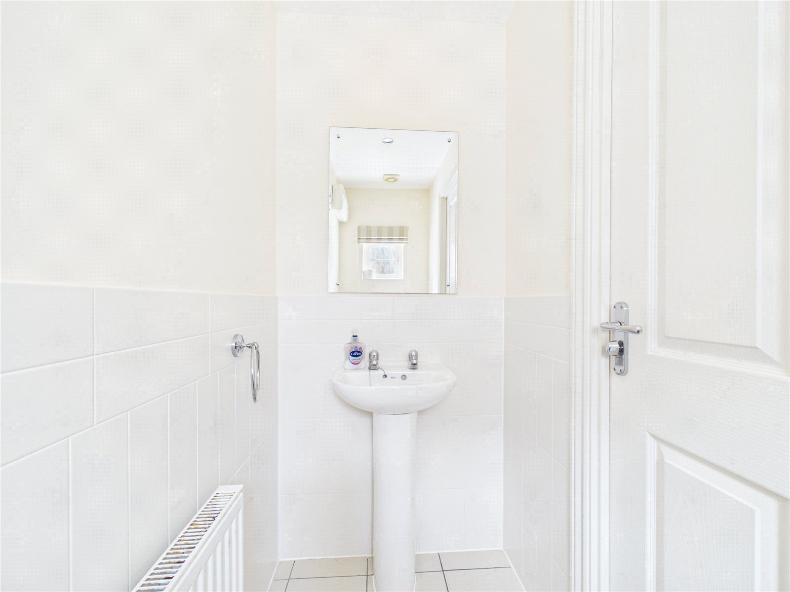 3 bedroom House for sale in Long Ashton, Bristol