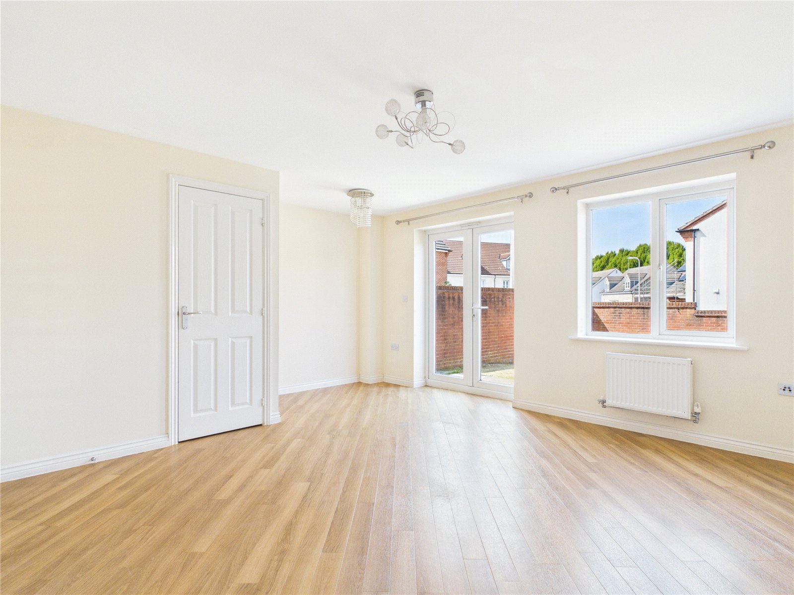 3 bedroom House for sale in Long Ashton, Bristol