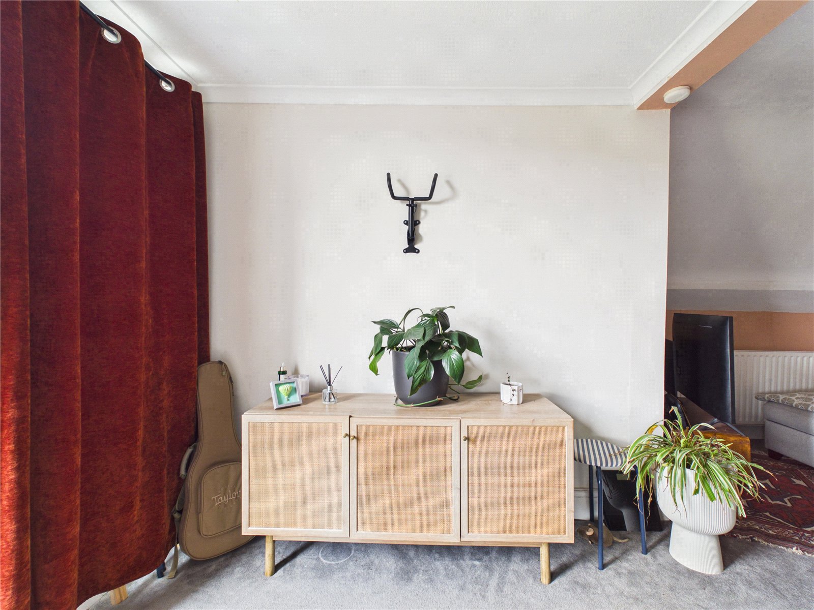 1 bedroom Flat for sale in Brislington, Bristol