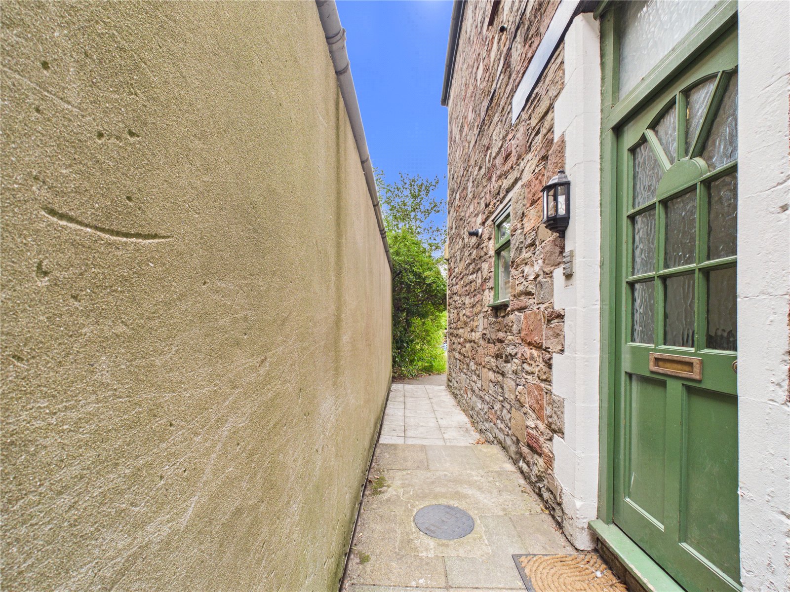 1 bedroom Flat for sale in Brislington, Bristol