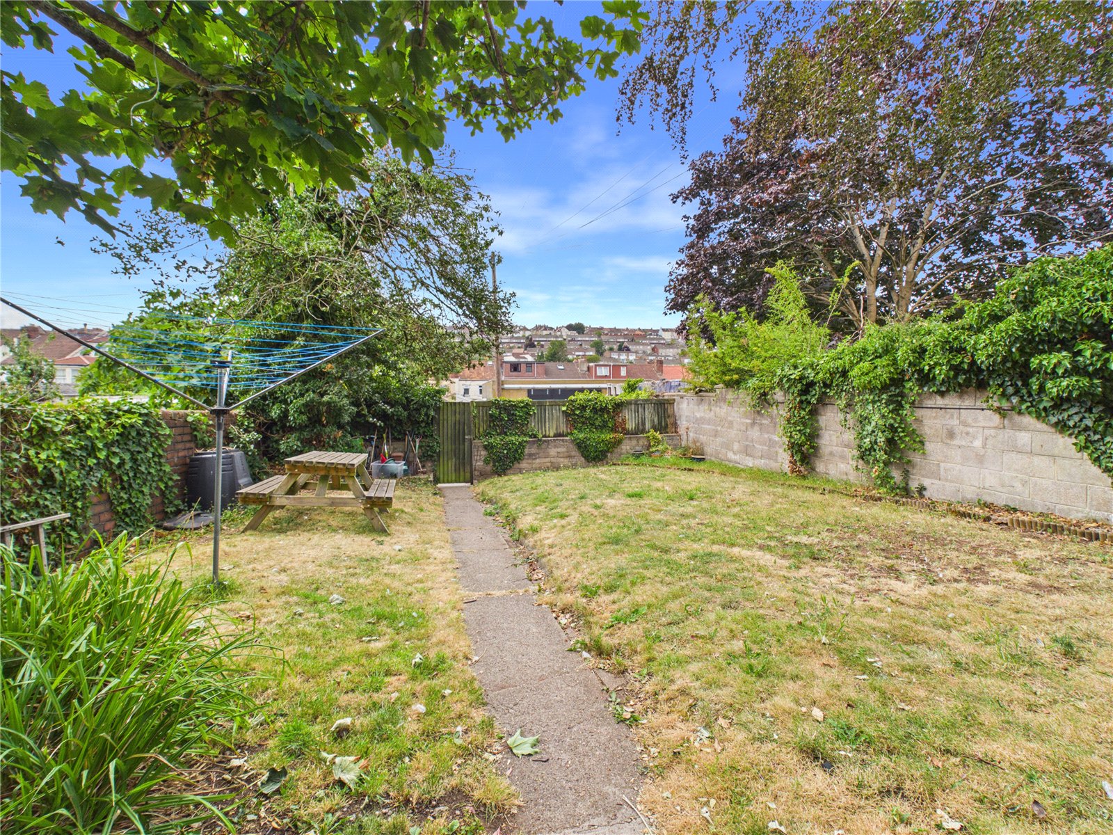1 bedroom Flat for sale in Brislington, Bristol