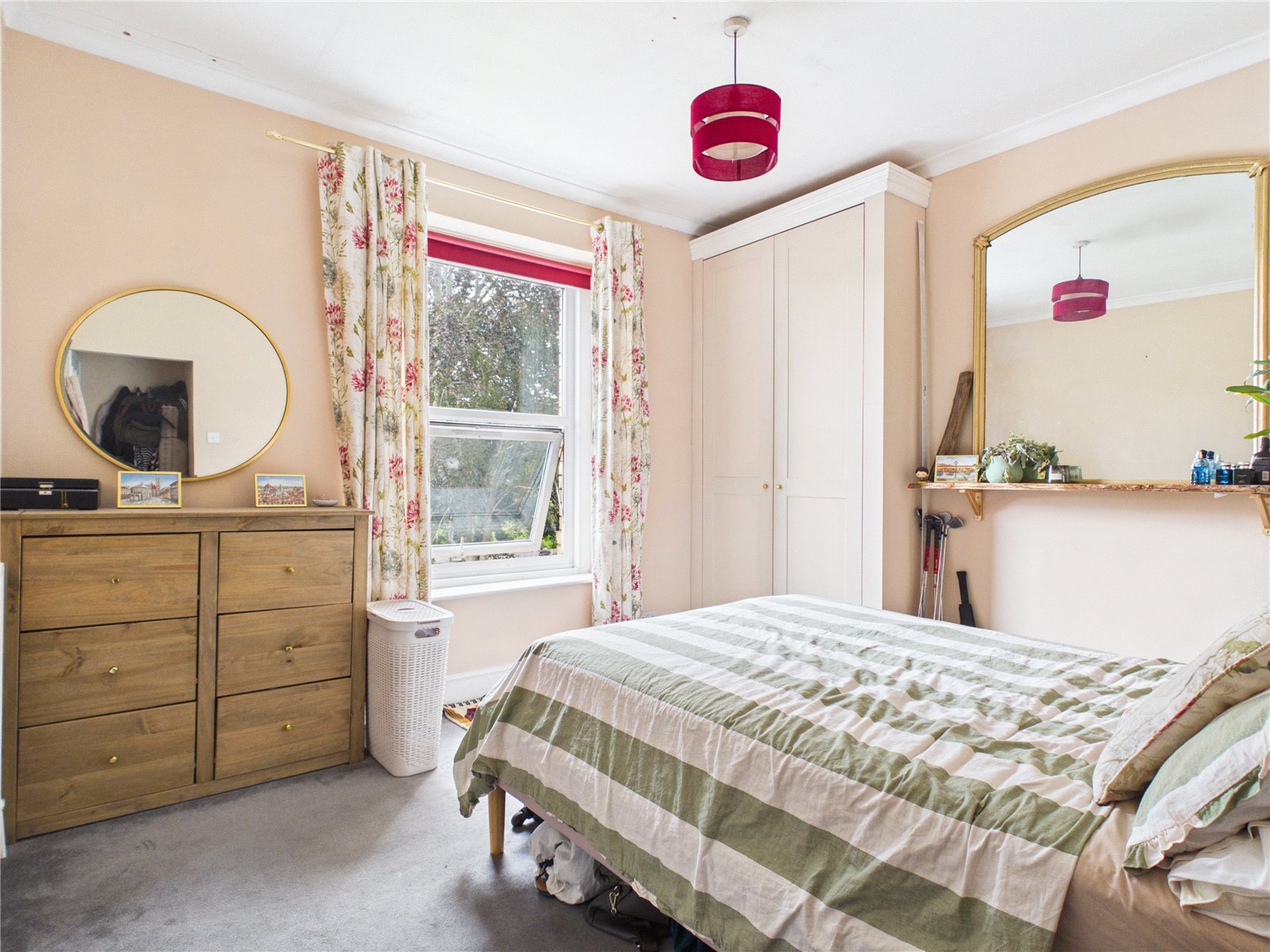 1 bedroom Flat for sale in Brislington, Bristol