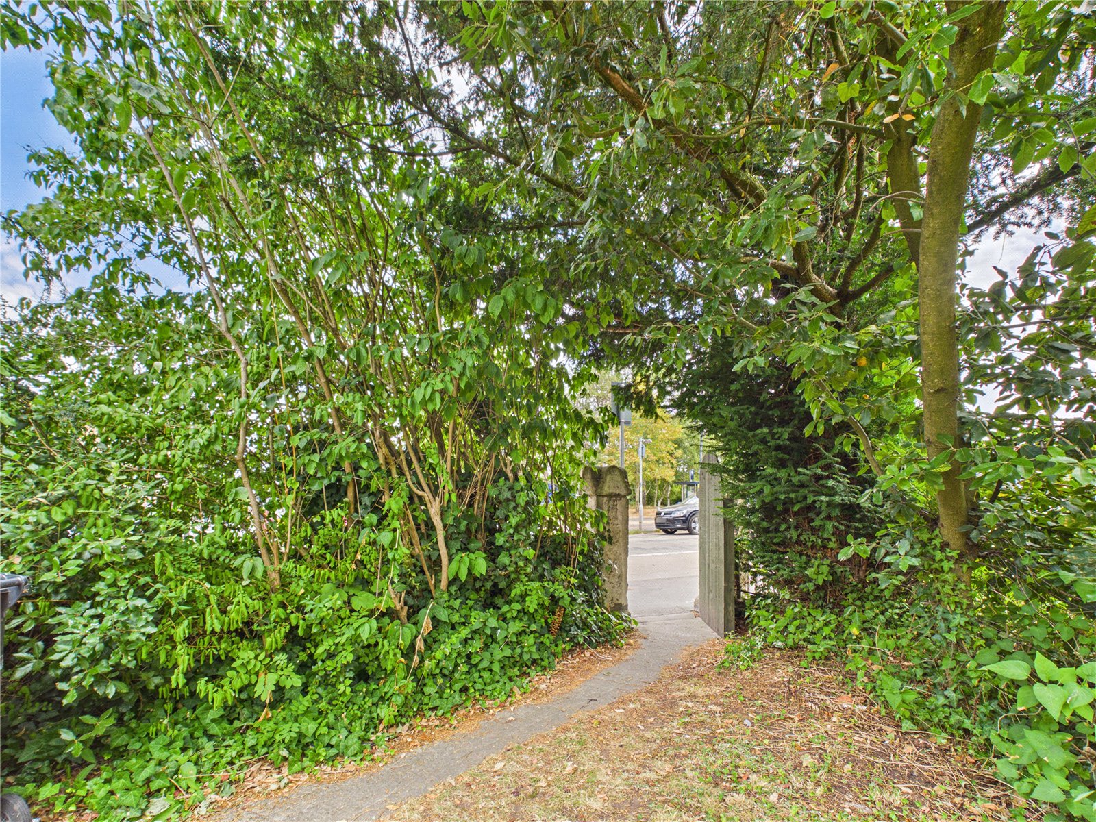 1 bedroom Flat for sale in Brislington, Bristol
