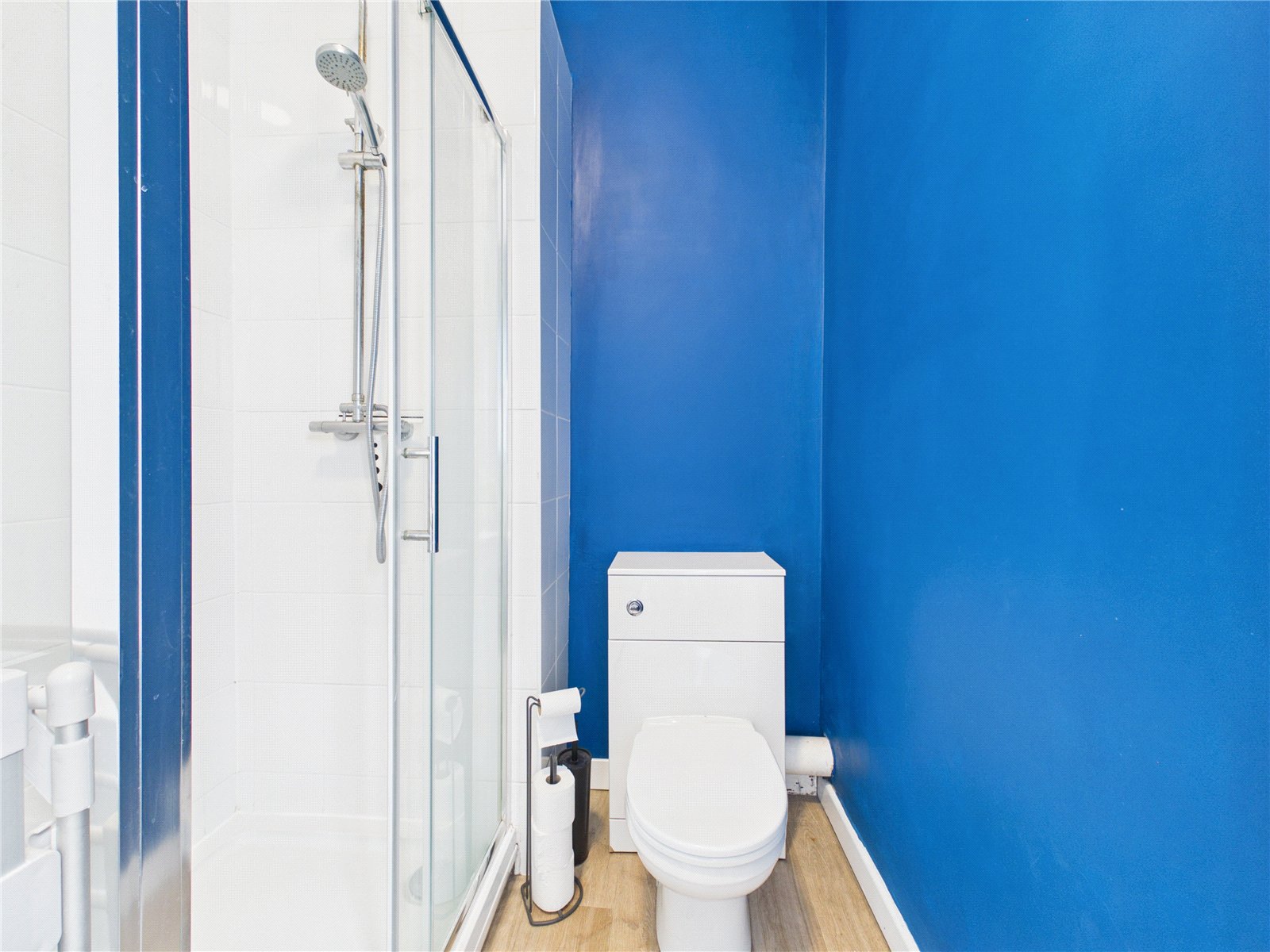 1 bedroom Flat for sale in Brislington, Bristol
