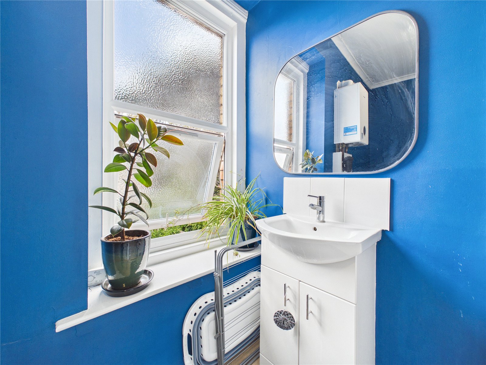 1 bedroom Flat for sale in Brislington, Bristol
