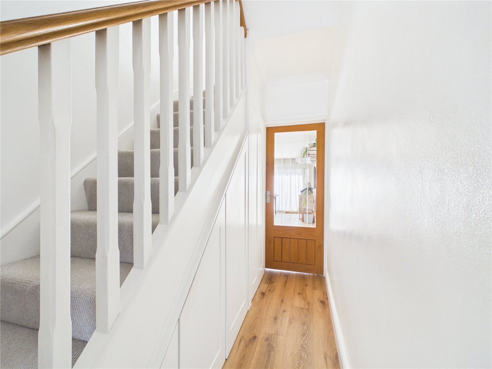 3 bedroom House for sale in Southville, Bristol