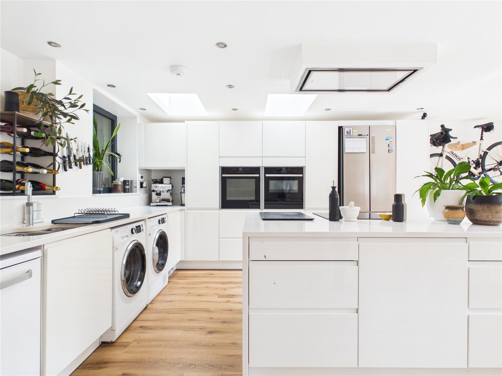 3 bedroom House for sale in Southville, Bristol