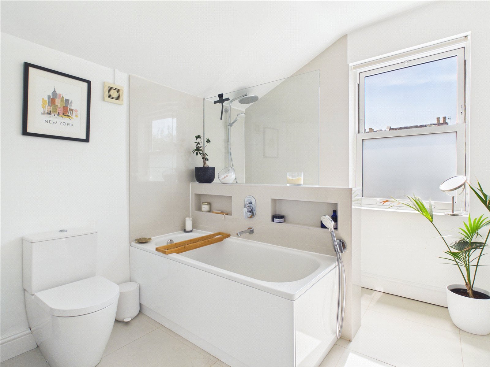 3 bedroom House for sale in Southville, Bristol