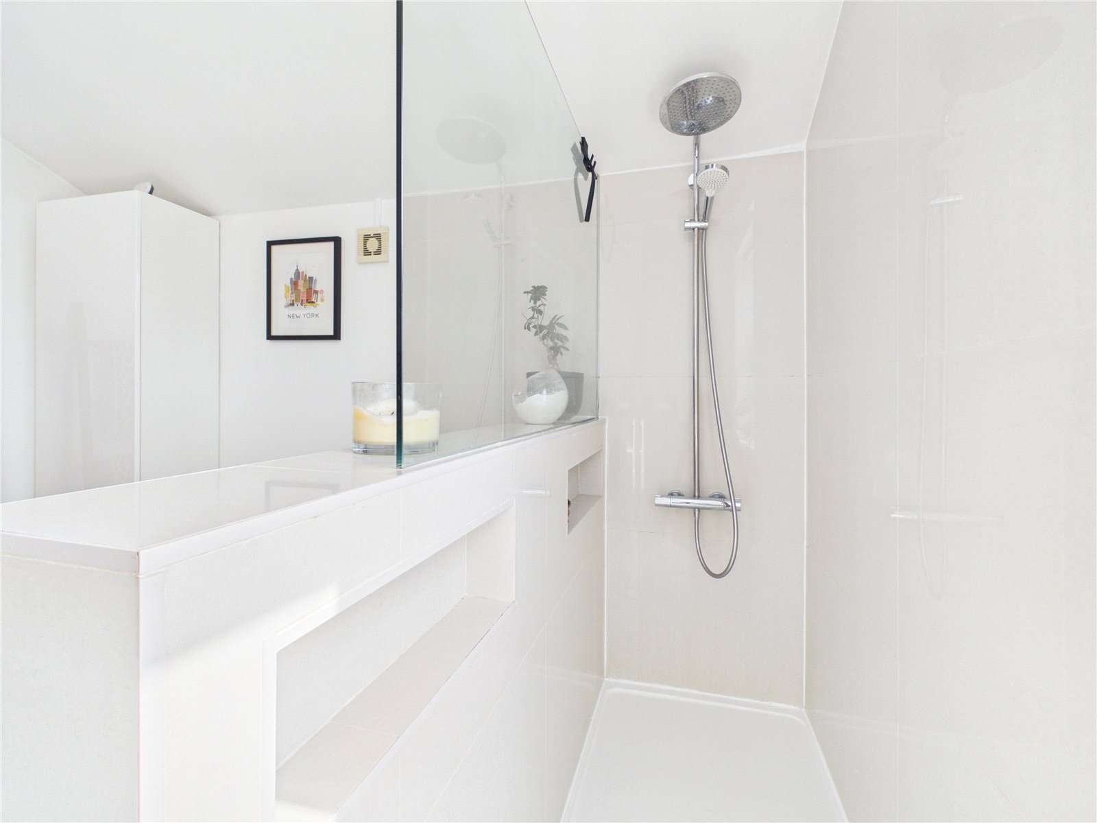 3 bedroom House for sale in Southville, Bristol