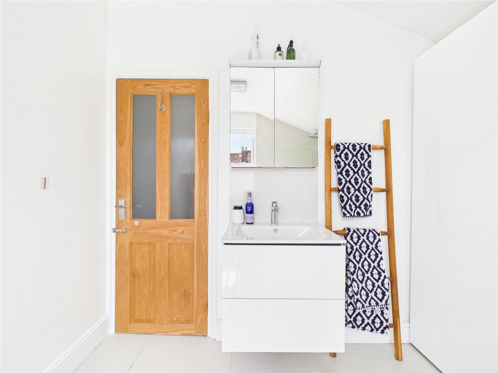 3 bedroom House for sale in Southville, Bristol
