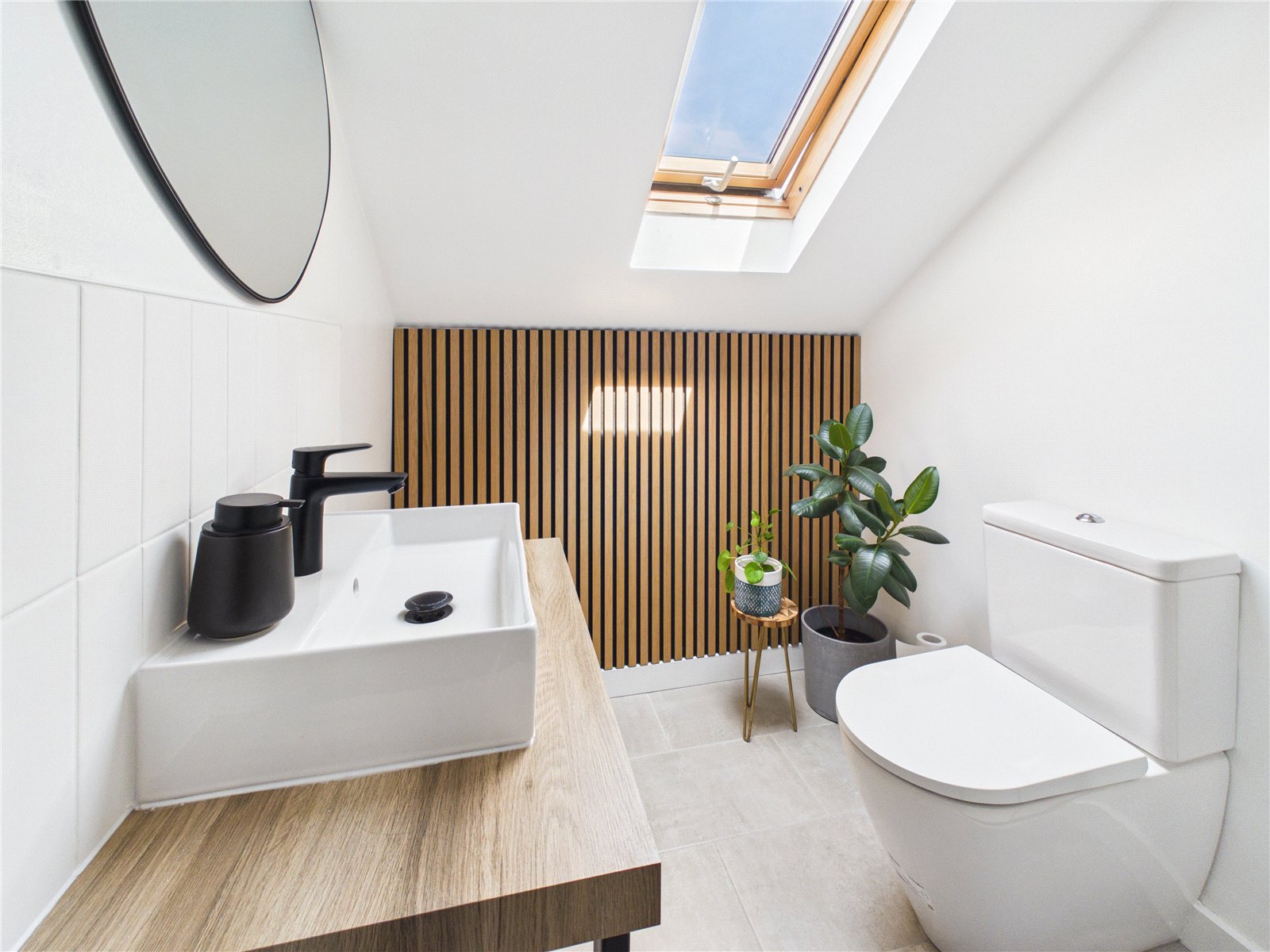 3 bedroom House for sale in Southville, Bristol