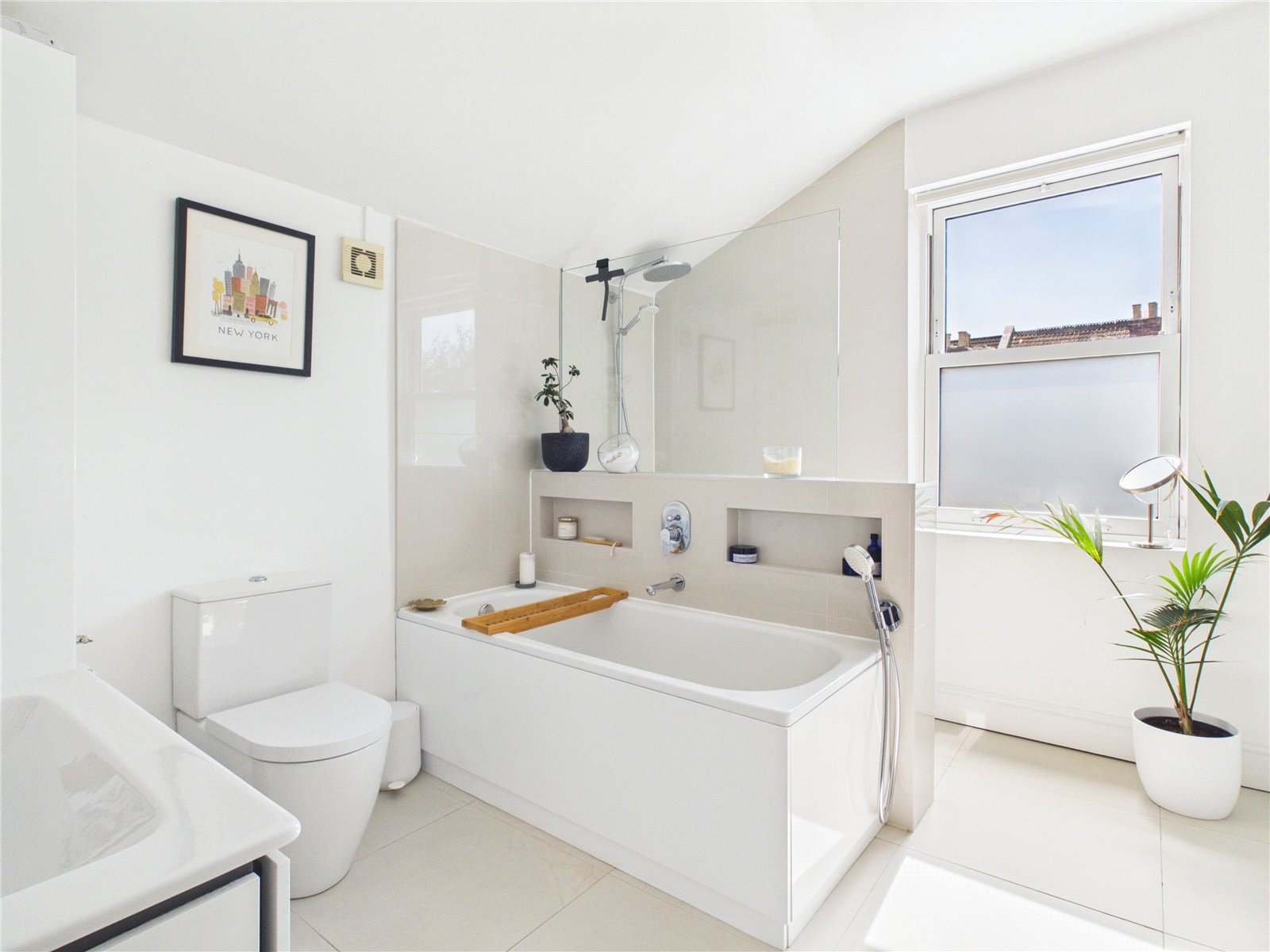 3 bedroom House for sale in Southville, Bristol