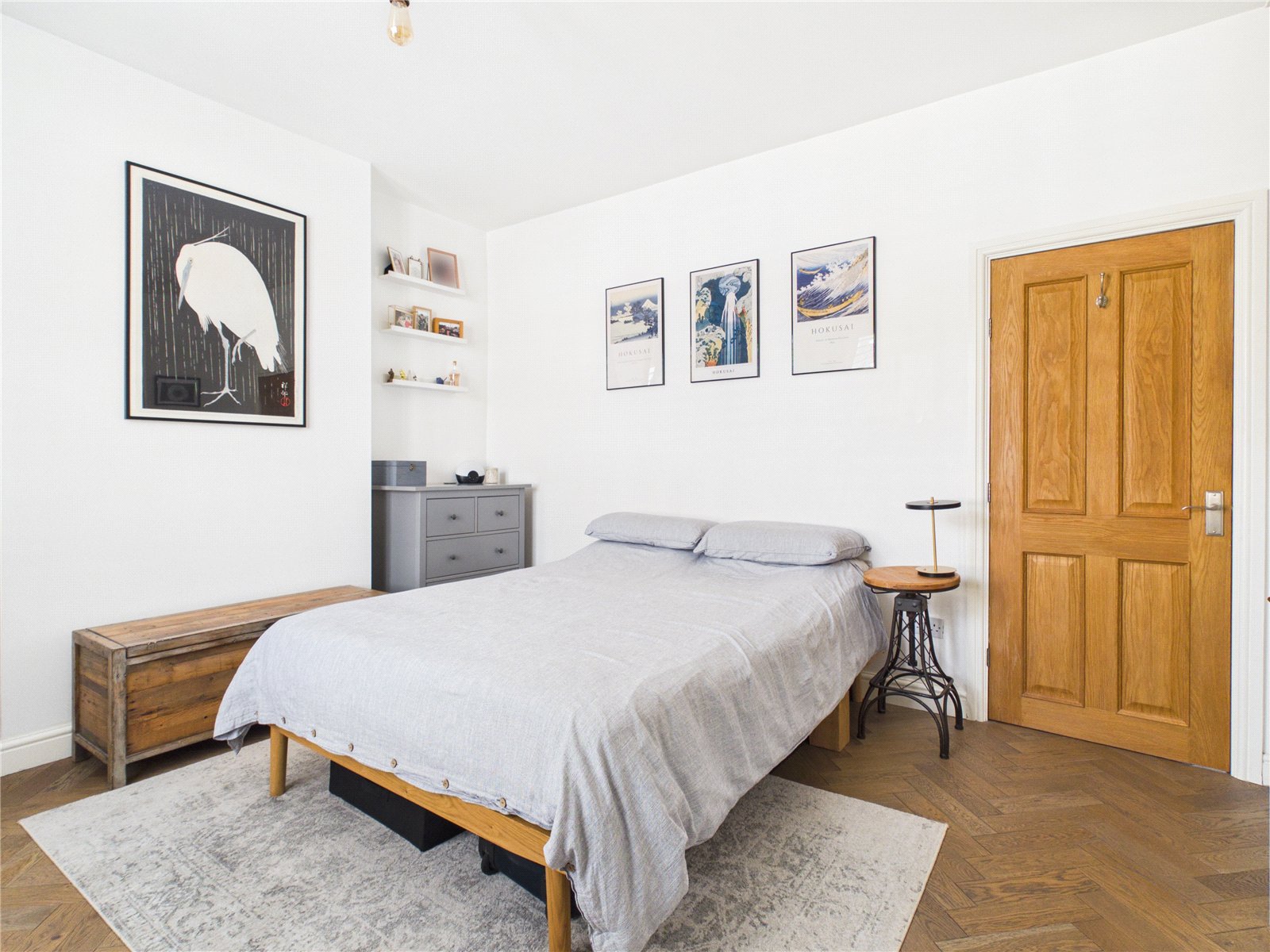 3 bedroom House for sale in Southville, Bristol