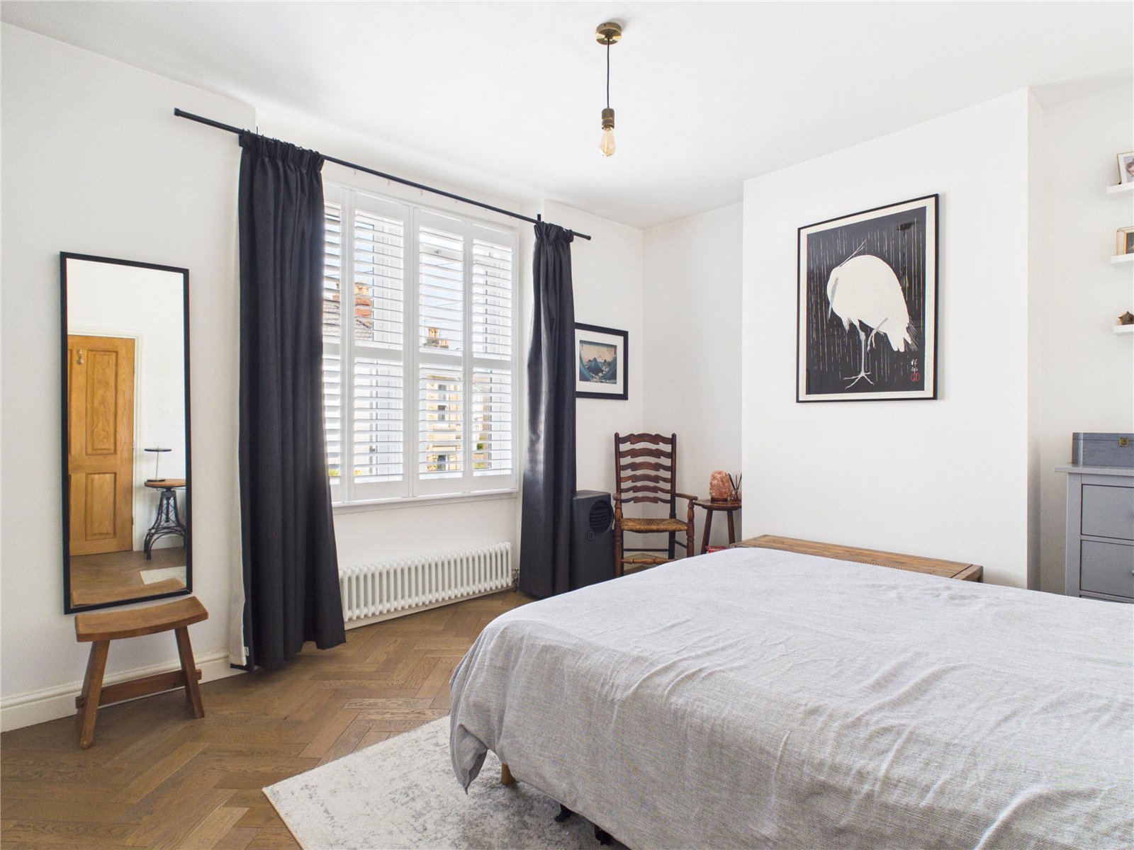 3 bedroom House for sale in Southville, Bristol